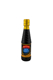 Picture of Shangrila Soy Sauce Authentic Taste 120ml