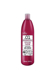Picture of Silky Hair Color Developer Vol 40 1000ml