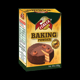 Picture of Italia Baking Powder 100gm