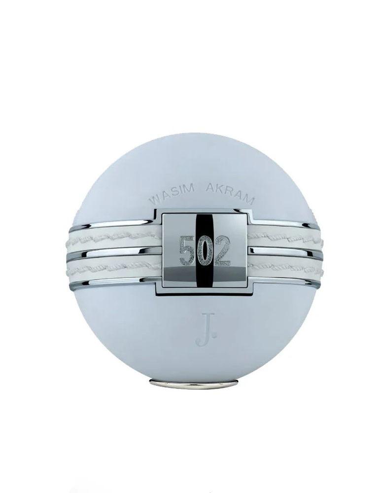 Picture of J. 502 EDP