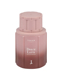Picture of J. Dolce Latte EDP 100ML