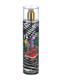 Picture of J. Fruit Bursts Body Mist 250ML