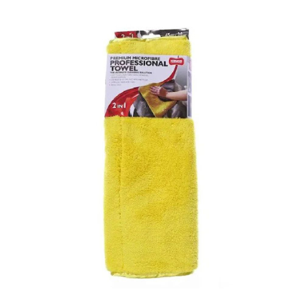 Picture of Kenco Professional Luxury Towel