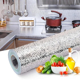 Picture of Kitchen Care Aluminium Foil Long Roll