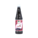 Picture of Lifestyle Falsa Syrup 800ml
