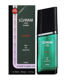 Picture of Lomani Pour Homme EDT 100ML