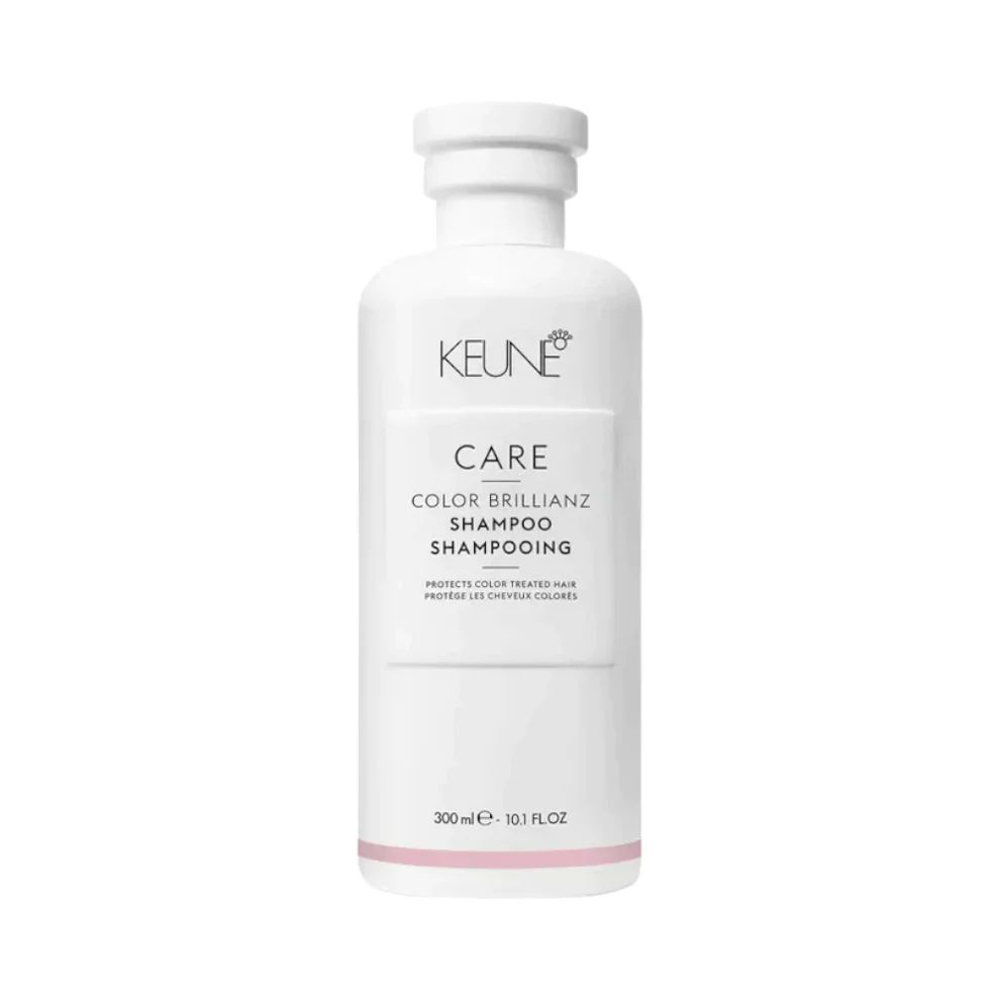 Picture of Keune Color Brillianz Shampoo 300ml