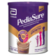 Picture of Pediasure Chocloate Flavor 400 Gm