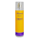 Picture of Rasasi Chastity Body Mist  250ML