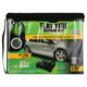 Picture of Slime Flat Tire Repair Kit Bag