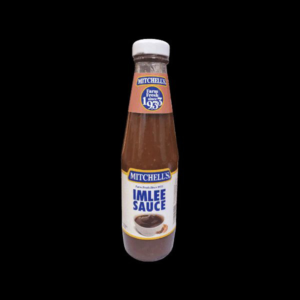 Picture of Mitchells Imlee Sauce 300gm