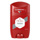 Picture of Old Spice Original Deodorant Stick 50ml
