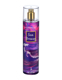 Picture of J. Sea Breeze Fragrance Body Mist 250ML