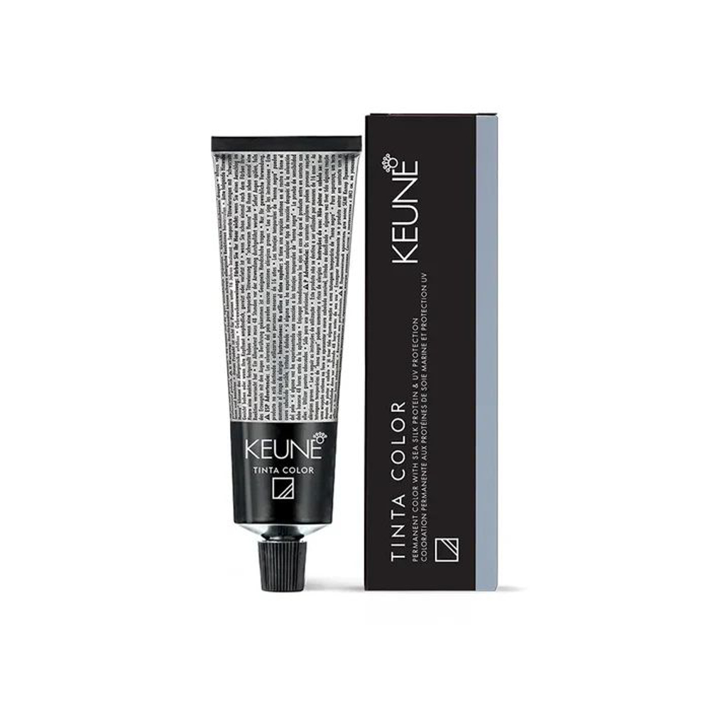 Picture of Keune Tinta Hair Color Dark Blonde 6 60ml