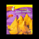 Picture of Mon Salwa Punjabi Aloo Samosa 600GM 12Pcs
