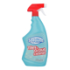 Picture of Softline Tiles & Grout Cleaner 750ml