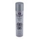 Picture of Super Air Freshener 2one2 300ml