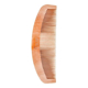 Picture of Trendy Wooden Comb Td-297