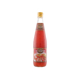 Picture of Thai Prestige Sweet & Son Sauce 330gm