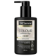 Picture of Tresemme Ash Blonde Enhancing Hair Mask 200ml