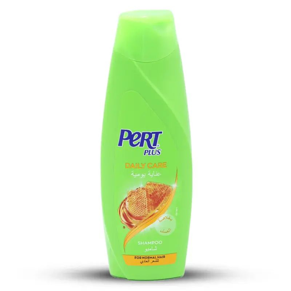 Picture of Pert Plus Daily Care Shampoo 200ML