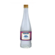 Picture of Mitchells White Vinegar Synthetic 800ml