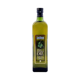 Picture of Mundial Pomace Olive Cholesterol Free Oil 500ml