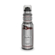 Picture of Remy Marquis Paris Body Spray For Men 175ML