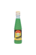 Picture of Shangrila Lemon Juice 275ml