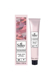 Picture of Silky Hair Color Tube 100ml -7.7 Brown Blonde