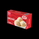 Picture of Wall's King Kulfa Ice Cream 375ML