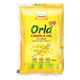 Picture of Youngs Orla Canola Oil 1ltr