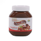 Picture of Young's Hazelnut Cocoa Spread 675gm
