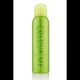 Picture of Colour Me Volt Perfumed Body Spray 150ML
