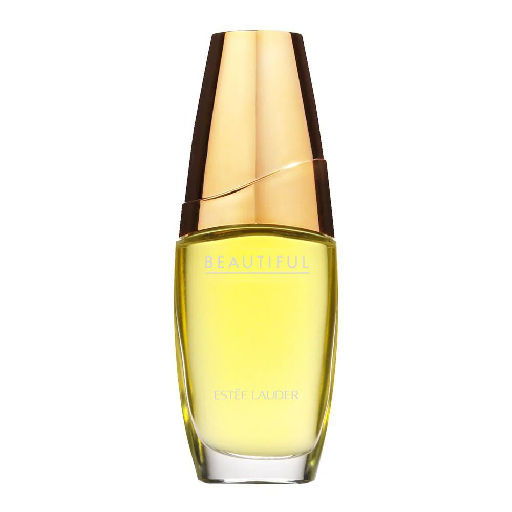 Picture of Estee lauder Beautiful Women EDP 75ML