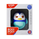 Picture of ROLY POLY TUMBLER HE0202
