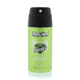Picture of Squad Hocky Deodorant Body Spray 150ML