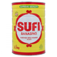 Picture of Sufi Banaspati Ghee 2.5kg