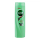 Picture of Sunsilk Long & Lustrous Shampoo 185ml