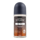 Picture of Super Storm Deep Impact Deodorant Roll-on 50ml