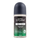 Picture of Super Storm Fresh Energy Deodorant Roll-on 50ml