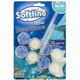 Picture of Softline Ocean Toilet Cleaner 50gm