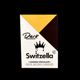 Picture of Switzella Cooking Chocolate Dark 500gm