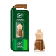 Picture of Turtle Wax Car Air Freshener Royal Musk Fragrance 