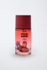 Picture of Marvel Avengers Iron Man Perfume 50ml