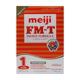 Picture of Meiji Fm-t Instant Formula 200gm