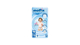 Picture of Molfix Baby Diaper Xl-16 19pcs