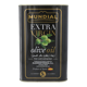 Picture of Mundial Extra Virgin Olive Oil 3litre