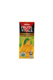 Picture of Nestle Fruita Vitals Chaunsa Nectar 200ml