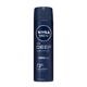Picture of Nivea Dark Impact Body Spray For Man 250ml